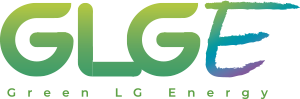 GLGE | Green LG Energy