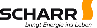 GLGE | Green LG Energy | Fondatore Schar